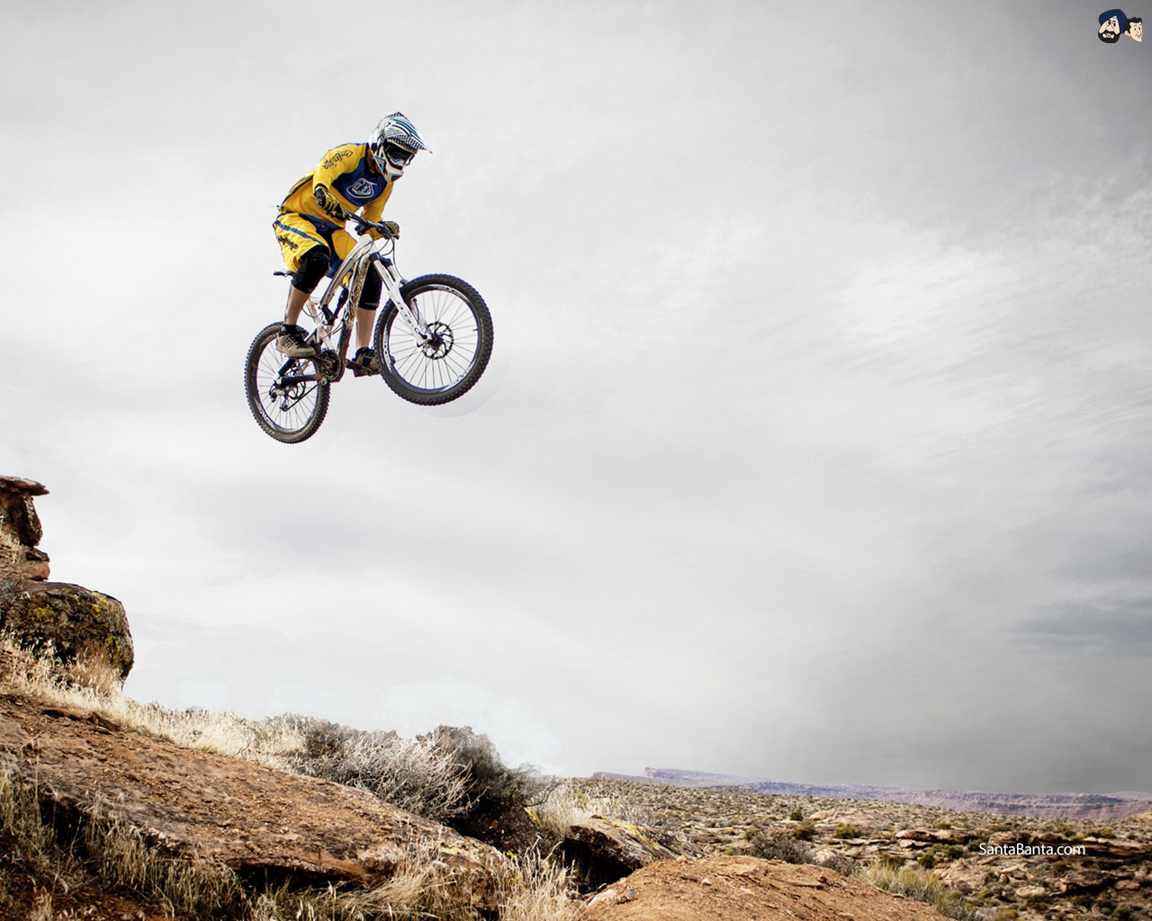 Adventure Sports